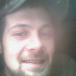 Meet your Posher, Benjamin